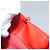 LOUIS VUITTON Monogram Vernis Wilshire PM Tasche Orange Sonnenuntergang M93644 Auth BA4975 - Ansicht 19