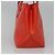 LOUIS VUITTON Monogram Vernis Wilshire PM Tasche Orange Sonnenuntergang M93644 Auth BA4975 - Ansicht 4