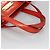 LOUIS VUITTON Monogram Vernis Wilshire PM Tasche Orange Sonnenuntergang M93644 Auth BA4975 - Ansicht 7