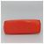 LOUIS VUITTON Monogram Vernis Wilshire PM Tasche Orange Sonnenuntergang M93644 Auth BA4975 - Ansicht 9