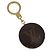 LOUIS VUITTON Monogram Astropill Chaveiro M51910 LV Auth 139057 Monograma