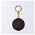 LOUIS VUITTON Monogram Astropill Chaveiro M51910 LV Auth 139057 Monograma - vista 2