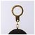 LOUIS VUITTON Monogram Astropill Chaveiro M51910 LV Auth 139057 Monograma - vista 3
