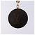 LOUIS VUITTON Monogram Astropill Chaveiro M51910 LV Auth 139057 Monograma - vista 4