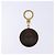 LOUIS VUITTON Monogram Astropill Chaveiro M51910 LV Auth 139057 Monograma - vista 5
