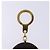LOUIS VUITTON Monogram Astropill Chaveiro M51910 LV Auth 139057 Monograma - vista 6