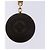 LOUIS VUITTON Monogram Astropill Chaveiro M51910 LV Auth 139057 Monograma - vista 7