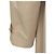 Abrigo Trench Max Mara The Cube de algodón beige - vista 11