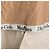 Abrigo Trench Max Mara The Cube de algodón beige - vista 13