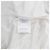 Autre Marque Callaghan Langarmshirt Weiß - Ansicht 10