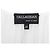 Autre Marque Callaghan Langarmshirt Weiß - Ansicht 5