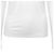Autre Marque Callaghan Langarmshirt Weiß - Ansicht 7