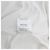 Autre Marque Callaghan Langarmshirt Weiß - Ansicht 9