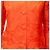 Gianni Versace Paisley Set Orange - view 10