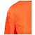 Gianni Versace Paisley Set Orange - view 11