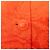 Gianni Versace Paisley Set Orange - view 12