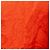Gianni Versace Paisley Set Orange - view 13