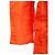 Gianni Versace Paisley Set Orange - view 14