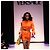 Gianni Versace Paisley Set Orange - view 2