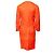Gianni Versace Paisley Set Orange - view 3