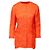 Gianni Versace Paisley Set Orange - view 4