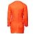 Gianni Versace Paisley Set Orange - view 5