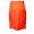 Gianni Versace Paisley Set Orange - view 6