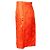 Gianni Versace Paisley Set Orange - view 7