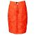 Gianni Versace Paisley Set Orange - view 8