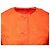 Gianni Versace Paisley Set Orange - view 9