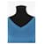Loro Piana Blauer Kaschmirpullover  - Ansicht 2