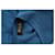 Loro Piana Blauer Kaschmirpullover  - Ansicht 5