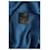 Loro Piana Blauer Kaschmirpullover  - Ansicht 6