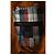 Marc Jacobs Trench coat in cotone marrone - vista 4
