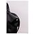 Borsa Hermès Herbag in tela e pelle nera Nero - vista 9