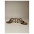 Vintage Gucci Lederpumps Beige 37 Grau - Ansicht 4