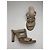 Vintage Gucci Lederpumps Beige 37 Grau - Ansicht 5