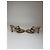 Vintage Gucci Lederpumps Beige 37 Grau - Ansicht 7