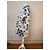 Polo Vintage Dior Blu Bianco L Multicolore - vista 2