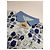 Polo Vintage Dior Blu Bianco L Multicolore - vista 5