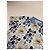 Polo Vintage Dior Blu Bianco L Multicolore - vista 6