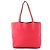 Borsa Tote Double Sens 28 di Hermès Blu