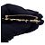 Spilla in metallo dorato Louis Vuitton D'oro - vista 5