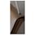 Lanvin Sugar Ledertasche Camel Kamel - Ansicht 3