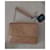 Lanvin Sugar Ledertasche Camel Kamel - Ansicht 4