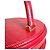 Borsa a mano Cannes Epi Louis Vuitton Rosso - vista 7