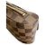 Borsa a tracolla in tela Damier Geronimos di Louis Vuitton Damier ebene - vista 7