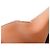 Cartera plegable Victorine Monogram Louis Vuitton Castaño - vista 14