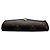 Cartera plegable Victorine Monogram Louis Vuitton Castaño - vista 3