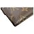 Cartera plegable Victorine Monogram Louis Vuitton Castaño - vista 6
